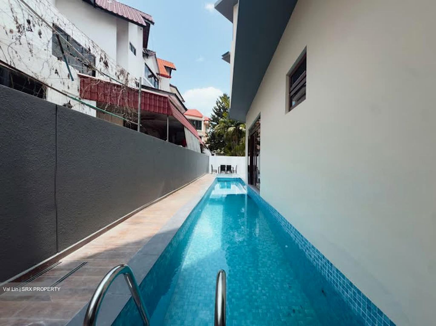 Jalan Selamat (D14), Terrace #585476661